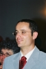 mariage OS-E-104.jpg